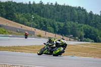 Slovakia-Ring;event-digital-images;motorbikes;no-limits;peter-wileman-photography;trackday;trackday-digital-images